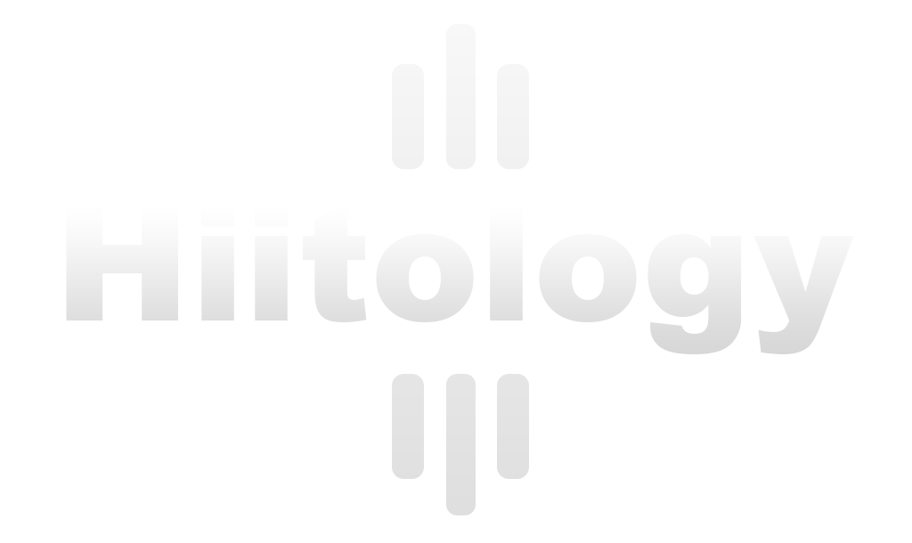 Hiitology